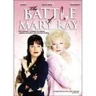 The Battle of Mary Kay - DVD - VERY GOOD