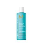 Moroccanoil Color Care Shampoo, 8.5 Fl. Oz. [Health and Beauty]