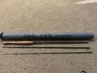 Cabelas C.G.R 570-3, 7 Foot 4/5 Weight 3 Piece Fly Rod