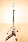 Gibraltar Hi Hat Cymbal Stand Tube Legs