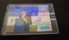 2018 Absolute Luka Doncic Draft Day Ink Rookie Auto 1/1 Auto  Rare