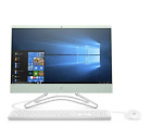 HP 22-c0073w All-in-One PC  22