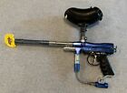 Spyder Xtra Paintball Marker - Tested & Working 100%