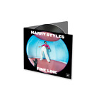 Fine Line by Harry Styles (CD, 2019)