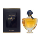 Women  Guerlain Shalimar Eau De Parfum Vaporisateur Spray 3.0 FL. OZ/90 ML