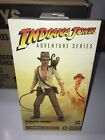 Indiana Jones (Cairo) 6
