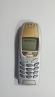 978.Nokia 6310i Very Rare - For Collectors - Unlocked