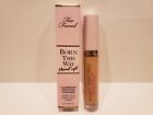 Too Faced ~ Born This Way Ethereal Light ~ Smoothing Concealer~Biscotti