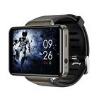 DM101 4G Big Screen Android Smart Watch with Face ID Dual Camera 3GB+32GB USA