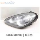 2011-2014 PORSCHE CAYENNE - LEFT HID Xenon Headlight / Headlamp 7P5941031AN (For: 2013 Porsche Cayenne GTS)