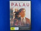 Palau The Movie - DVD - Region 4 - Fast Postage !!