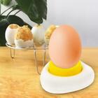 Egg Piercer Hole Seperater Bakery Tools Egg Puncher Piercer Kitchen Gadgets C-;o