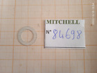 Washer Pinion Crank 76.5oz 76.9oz & Various Reel Mitchell Real Part 84698