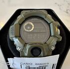 Casio G-Shock Rangeman GW9400-3 Wrist Watch for Men
