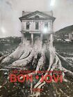 Jon Bon Jovi Book: This House Is Not For Sale  ***BRAND NEW****