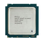 Intel Xeon E5-2697 V2 E5-2660 V2 E5-2690 V2 E5-2680 V2 E5-2670 V2 LGA2011 CPU