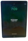 Apple iPad Air 3rd Generation A2152 Wi-Fi Space Gray - Please Read