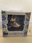 Figure Nico Robin Portrait.Of.Pirates One Piece Ver.BB LIMITED EDITION 1/8 2405Y