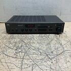 NAD Stereo Receiver 7220PE Power Envelope AM/FM Stereo Receiver Tested