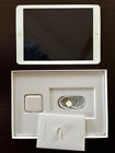 Apple iPad Air 1st Gen. 32GB, Wi-Fi, 9.7in - Silver bundled with Targus case