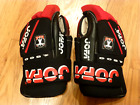 New ListingVintage Jofa 1500 Hockey Gloves