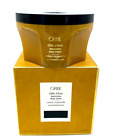 Oribe Cote D Azur Restorative Body Creme ~ 175 ml / 5.9 oz ~
