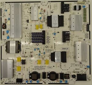 LG 75QNED85UQA.BUSGLJR Power Board EAY65904111 (LGP75ME-22SP, 3PCR03090A)