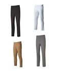 NEW Men's Puma 2021 Jackpot Tailored Fit Golf Pants - Choose Size & Color!