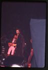 New ListingThe Who John Entwistle Peter Townshend in concert Original 35mm Transparency
