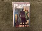 THE MIDNIGHT VISITOR BY MARGARET SUTTON 