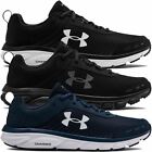 [3021952] Mens Under Armour Charged Assert 8