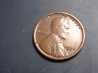 1926 D Lincoln Wheat Cent Penny in VF Very Fine Condition