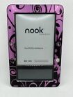 Barnes & Noble Nook Tablet (2nd Edition) 32GB, Wi-Fi, 10.1in - White
