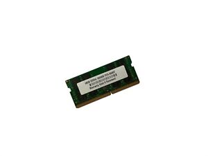16GB Memory for Fujitsu LIFEBOOK S938 T938 T939 U729X DDR4 2400MHz PC4-19200 RAM
