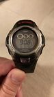 Casio G-Shock GW500A Wrist Watch for Men