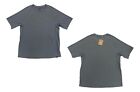 Patagonia Men's Short-Sleeved Capilene Cool Trail Shirt (Nouveau Green) 24497