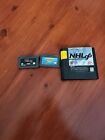 New Listingvideo game lot bundle two gba games and Sega Game
