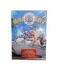 McHale's Navy Season One 5 DVD Set 2007 Universal Studios New Sealed