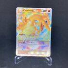 Pokémon TCG Charizard VSTAR Crown Zenith 019/159 Holo Ultra Rare NM