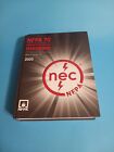 National Electrical Code NEC Handbook NFPA 70 2020 Edition - Hardcover