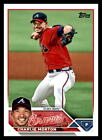 2023 Topps Series 2 Base # 331 - 495 PICK YOUR CARD