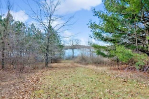 New ListingLakeview Land has great potential for investment property Lot Number: 31 & 32