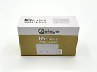 Brand New Qolsys IQGlass-S QS1431-840 Glass Break Sensor 319.5MHz