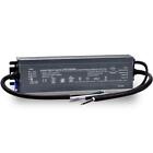 Dc24v 200w Ullisted 0/110v And Triac Waterproof Ip67 Dimmable Power Supply For I