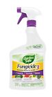 Garden Safe Fungicide 3 HG-93215 (32-fl oz) - NEW