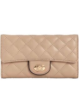 guess wallet women’s new Color Beige/ accessories for girls wallet