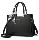 Luxury Women's Bag Crossbody Handbag Fashion Handbag