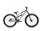 Dartmoor Dirt Bicycle Bike Shine Pro, 26