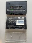 TDK MA-C90 Cassette Tape