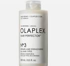 Olaplex No. 3 Hair Perfector Repairs & Strengthens 8.5 oz All Hair Types FREE SH